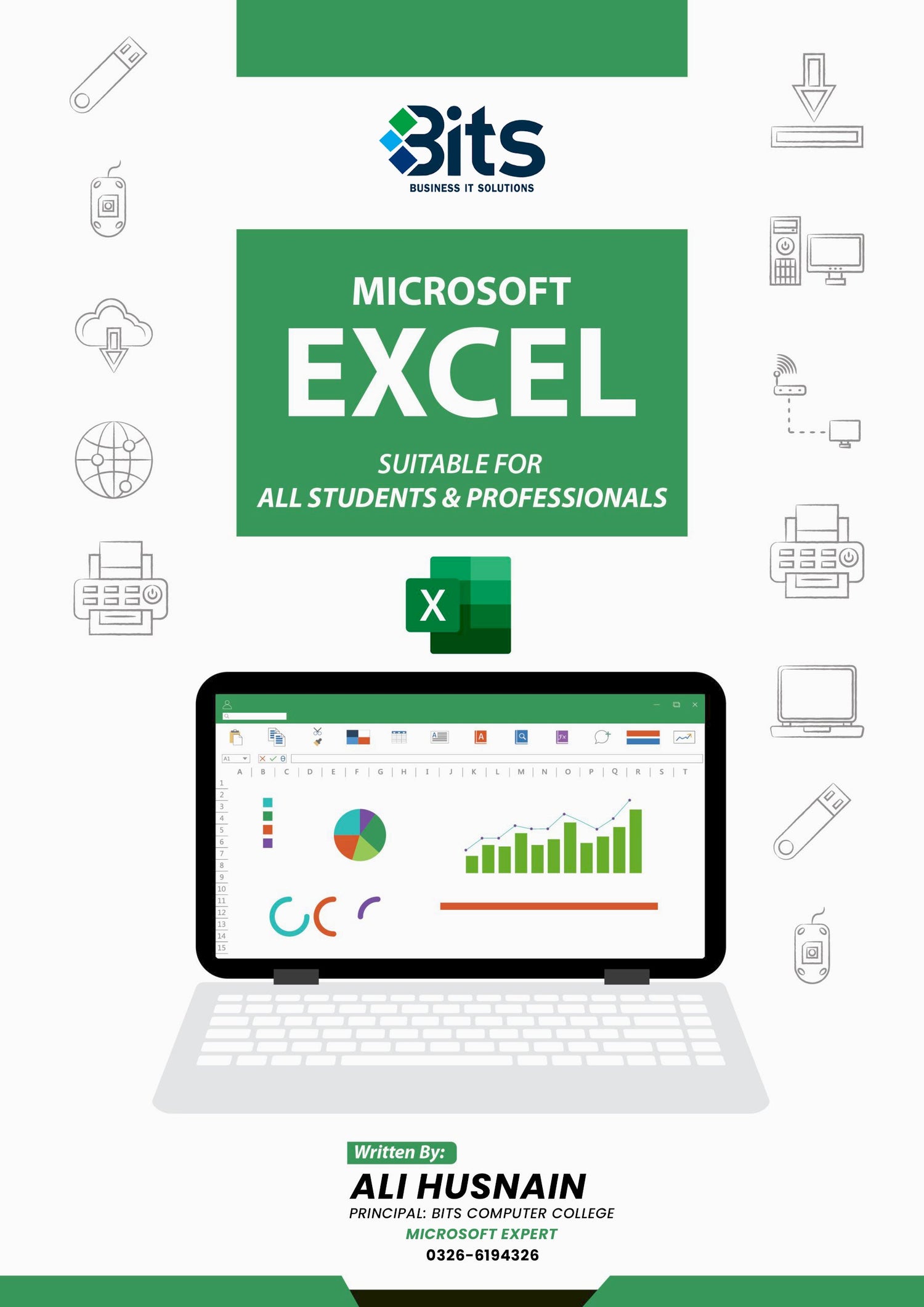Microsoft Office Notes