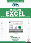 MS Office Complete Notes Pack (Word, Excel, PowerPoint – Guides, Shortcuts & Practice Sheets)