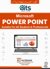 MS Office Complete Notes Pack (Word, Excel, PowerPoint – Guides, Shortcuts & Practice Sheets)