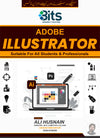 Graphic Design Complete Notes Pack (Adobe Photoshop, Adobe Illustrator, Canva Pro – Guides, Shortcuts & Creative Worksheets)