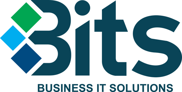  BITS Study Hub 