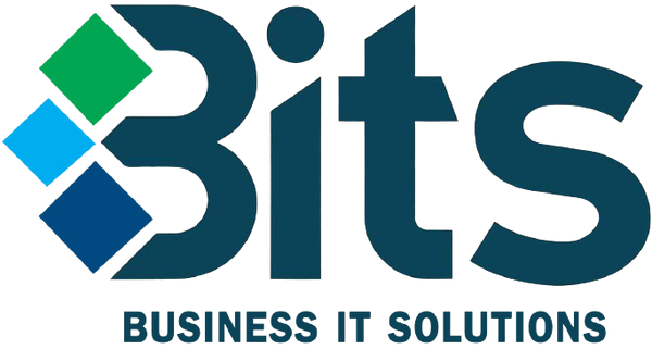 BITS WORKSHEET